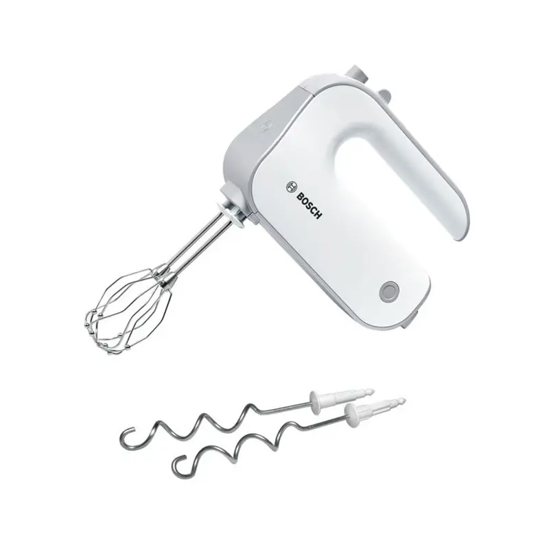 batedeira-bosch-styline-500w-branca-mfq4030-sumtek