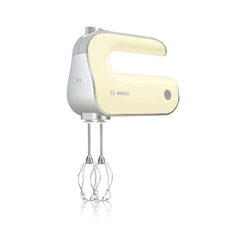 batedeira-bosch-styline-colour-mfq40301-500w-bege-sumtek