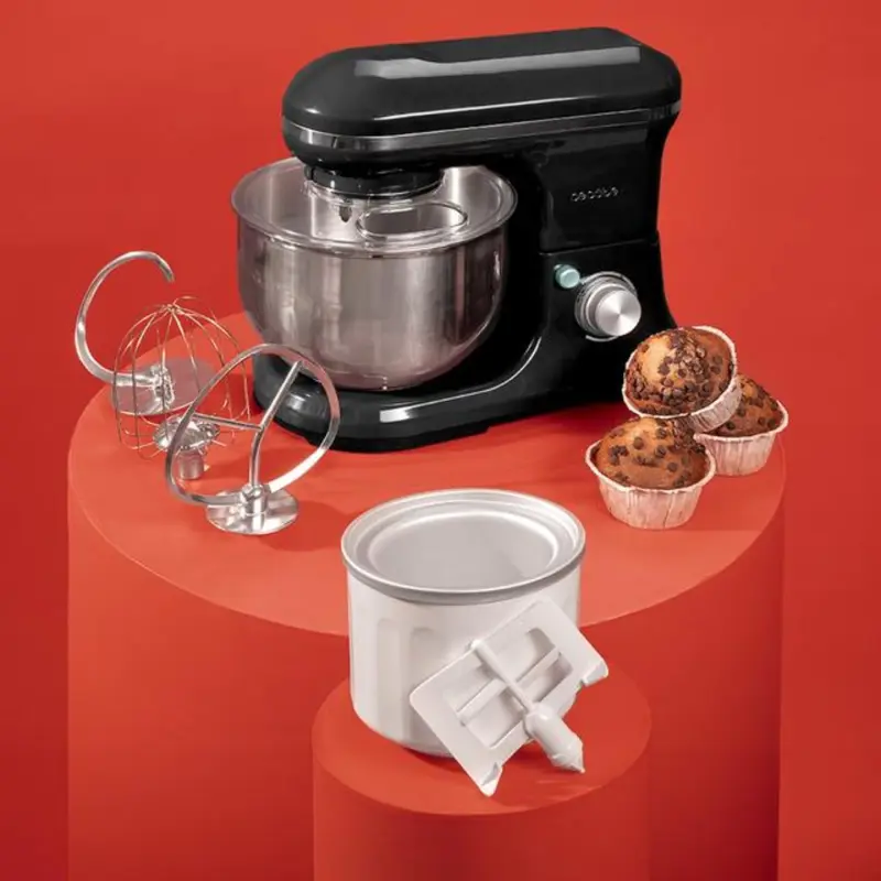 batedeira-cecotec-cecomixer-merengue-5l-1200w-preto-sumtek