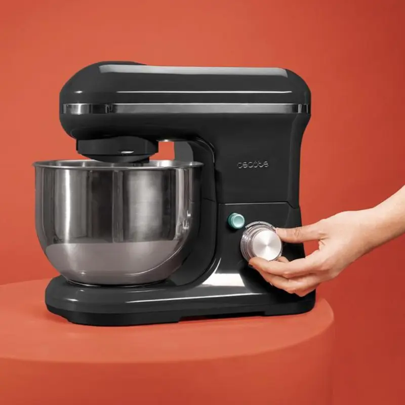 batedeira-cecotec-cecomixer-merengue-5l-1200w-preto-sumtek