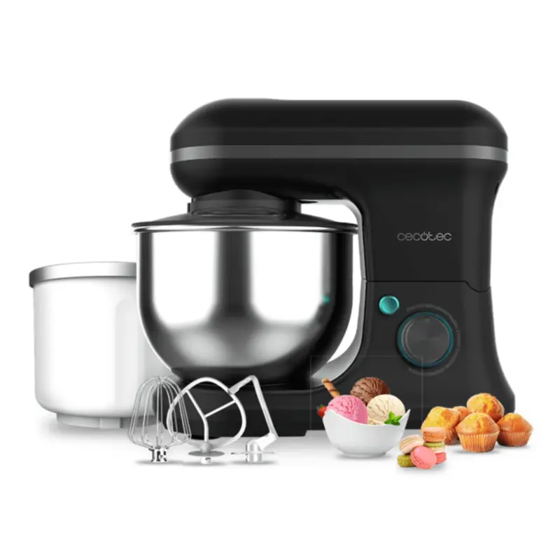 batedeira-cecotec-cecomixer-merengue-5l-1200w-preto-sumtek