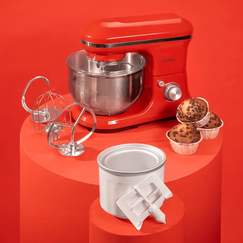 batedeira-cecotec-cecomixer-merengue-5l-1200w-vermelho-sumtek