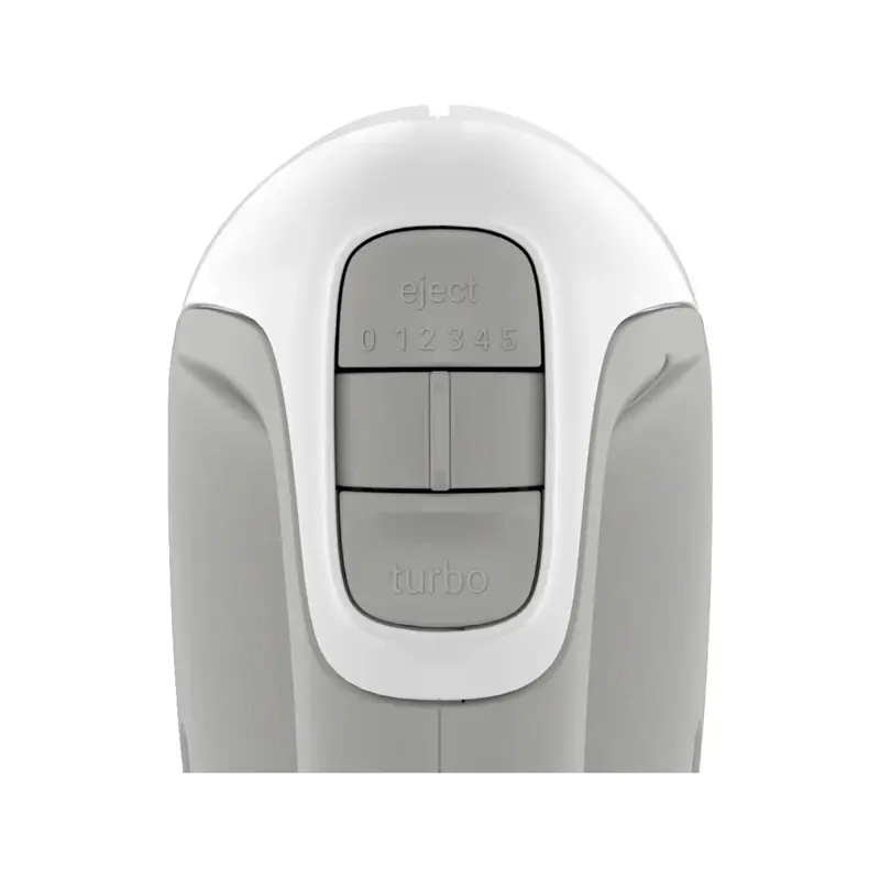 batedeira-moulinex-prep-mix-hm450b10-sumtek