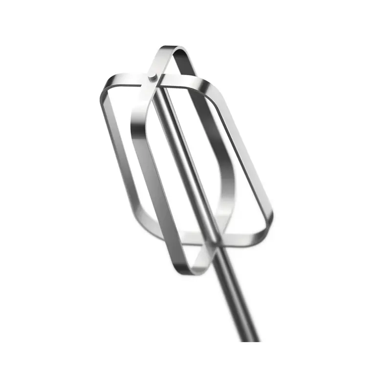 batedeira-philips-series-5000-450w-branca-hr374000-sumtek