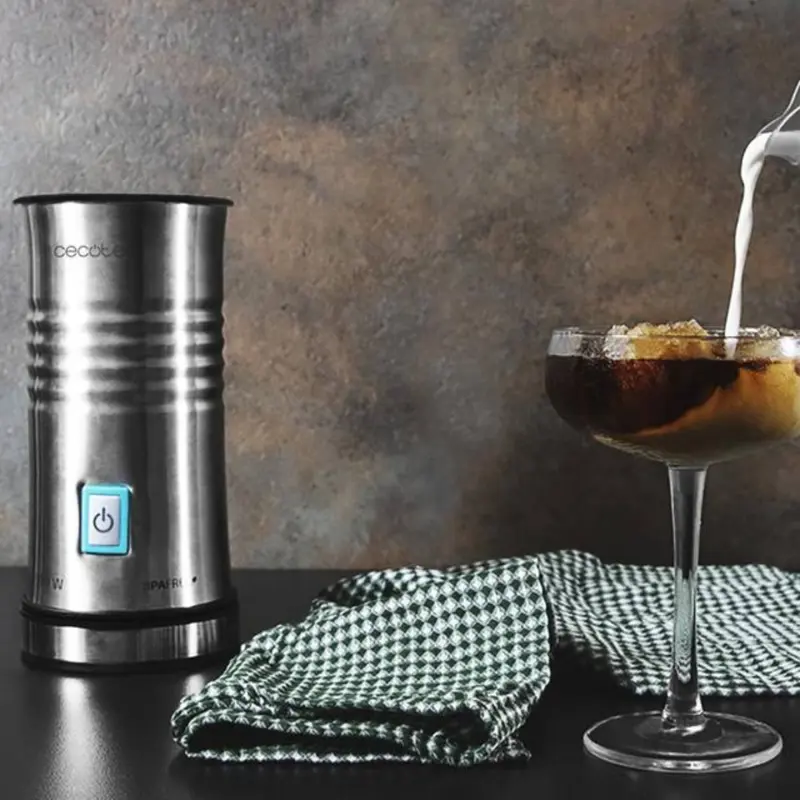 batedor-de-leite-cecotec-power-latte-spume-4000-500w-inox-sumtek