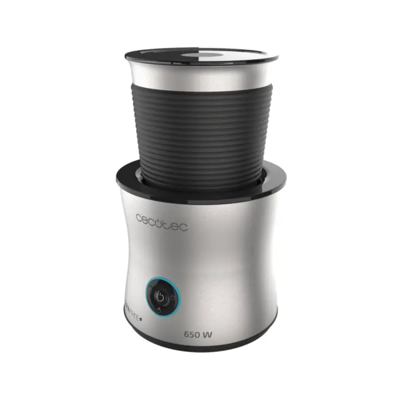 batedor-de-leite-cecotec-power-moca-spume-5000-inox-sumtek