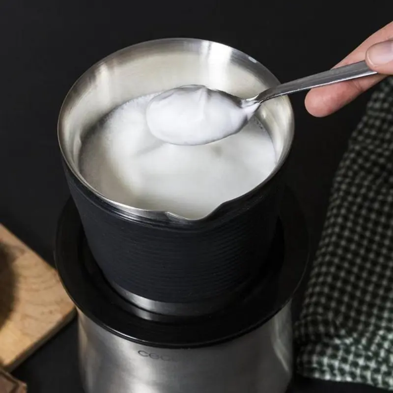 batedor-de-leite-cecotec-power-moca-spume-5000-inox-sumtek