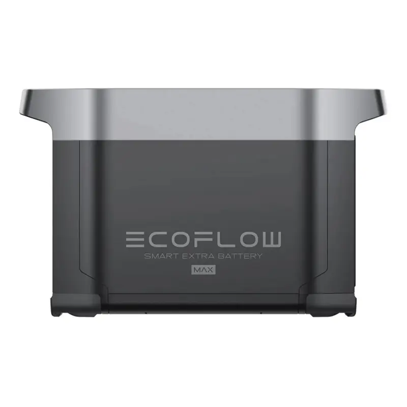 bateria-adicional-inteligente-ecoflow-delta-2-max-sumtek bateria-adicional-inteligente-ecoflow-delta-2-max-sumtek