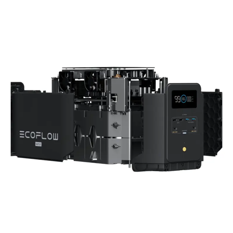 bateria-adicional-inteligente-ecoflow-delta-2-max-sumtek bateria-adicional-inteligente-ecoflow-delta-2-max-sumtek