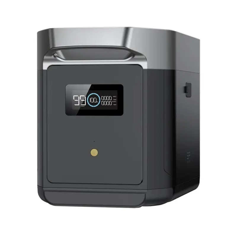 bateria-adicional-inteligente-ecoflow-delta-2-max-sumtek bateria-adicional-inteligente-ecoflow-delta-2-max-sumtek