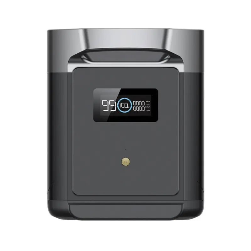 bateria-adicional-inteligente-ecoflow-delta-2-max-sumtek bateria-adicional-inteligente-ecoflow-delta-2-max-sumtek