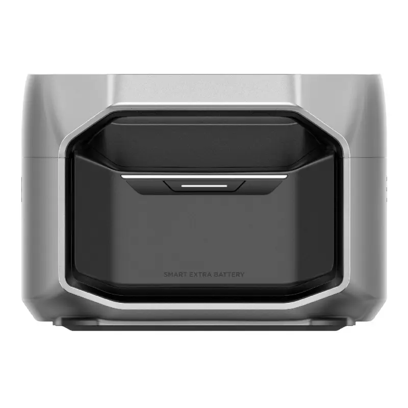 bateria-adicional-inteligente-para-ecoflow-delta-pro-3-sumtek