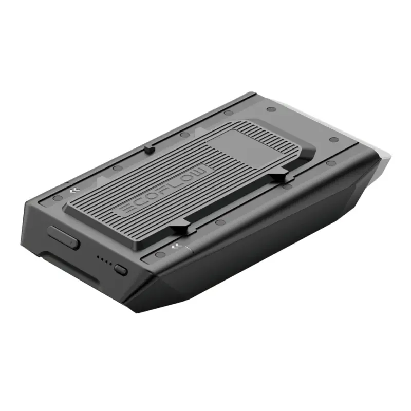 bateria-adicional-para-ecoflow-wave-2-sumtek