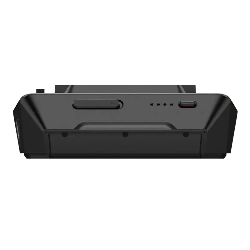 bateria-adicional-para-ecoflow-wave-2-sumtek bateria-adicional-para-ecoflow-wave-2-sumtek