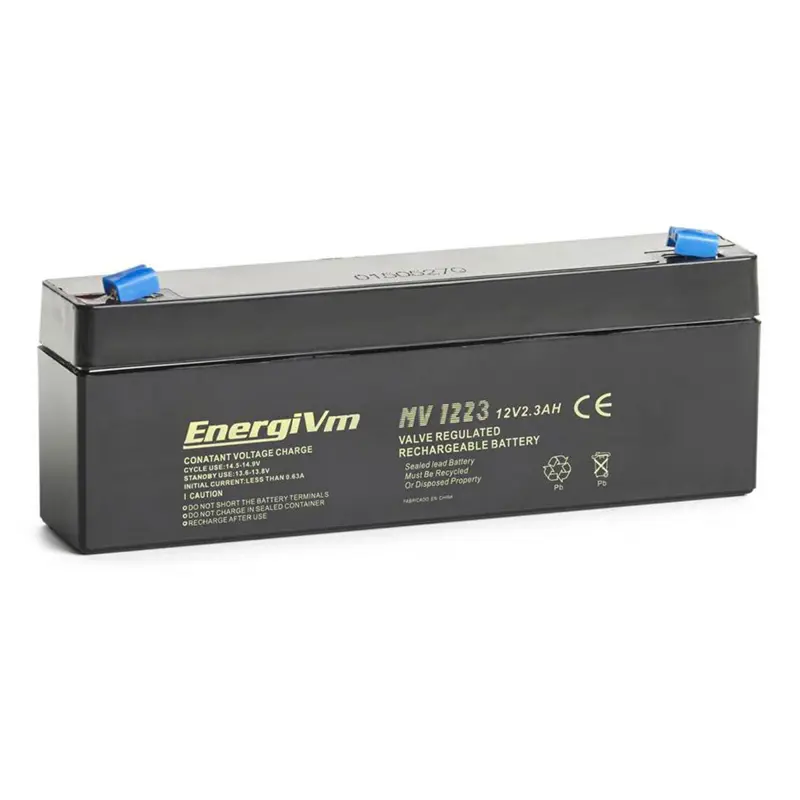 bateria-chumbo-energivm-12v-23a-mv1223-sumtek bateria-chumbo-energivm-12v-23a-mv1223-sumtek