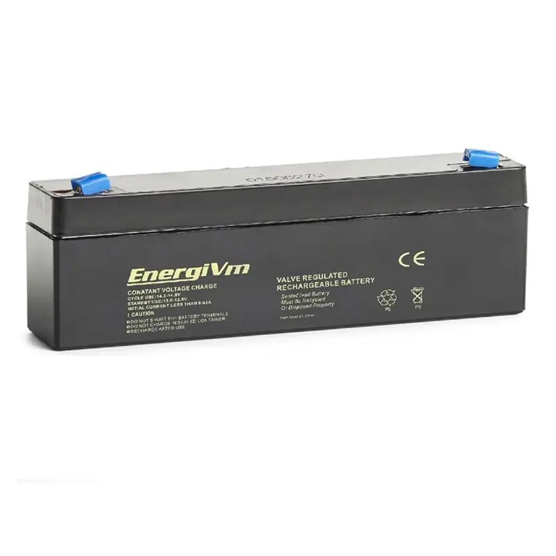 bateria-chumbo-energivm-12v-7a-mv1223-sumtek bateria-chumbo-energivm-12v-7a-mv1223-sumtek