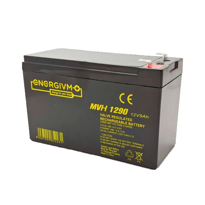 bateria-de-chumbo-energivm-mvh1290-12v-9a-sumtek