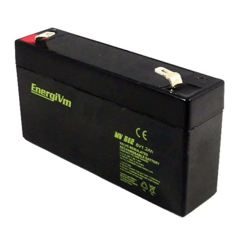 bateria-de-chumbo-pb-6v-12-ah-energivm-mv612-sumtek bateria-de-chumbo-pb-6v-12-ah-energivm-mv612-sumtek