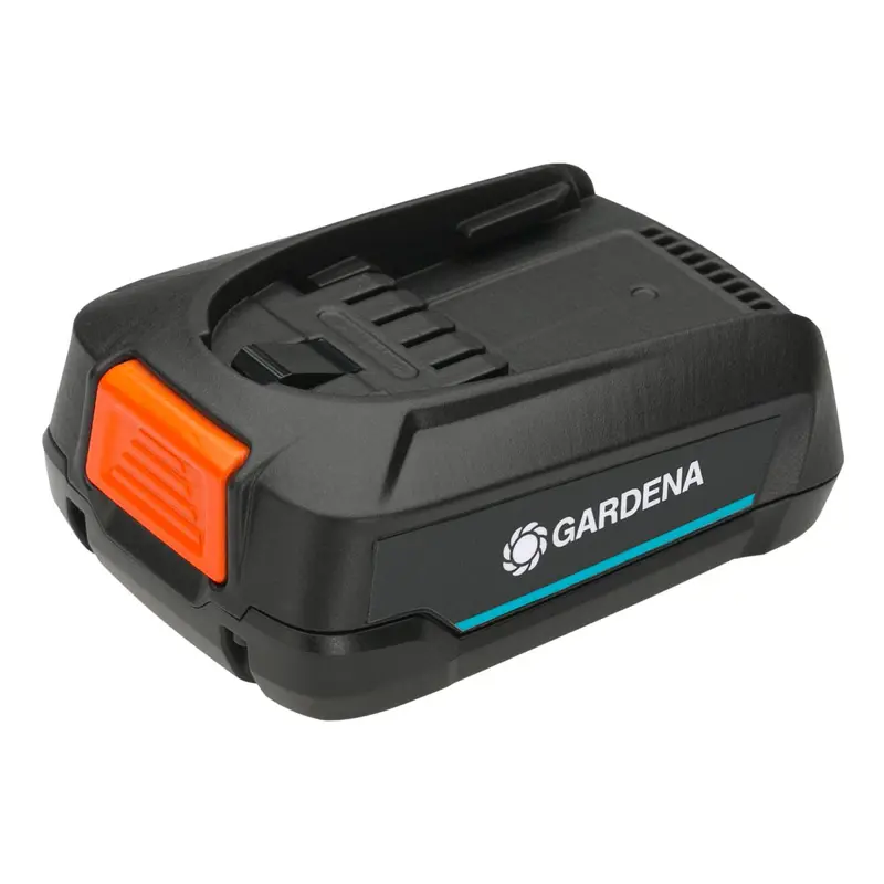 bateria-gardena-p4a-pba-18v45-25a-preta-14903-20-sumtek