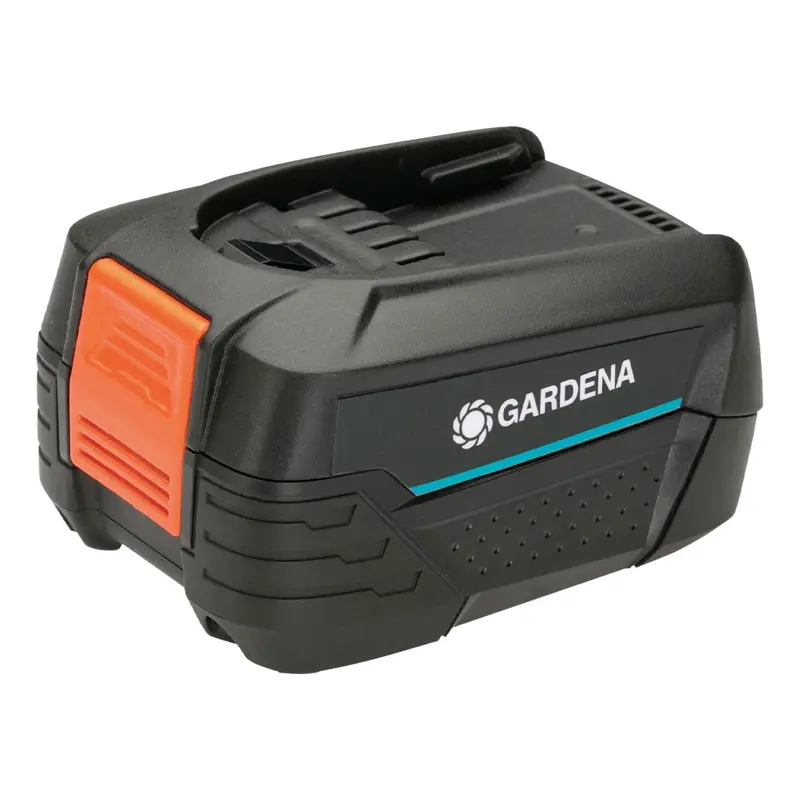 bateria-gardena-p4a-pba-18v72-40a-preta-14905-20-sumtek