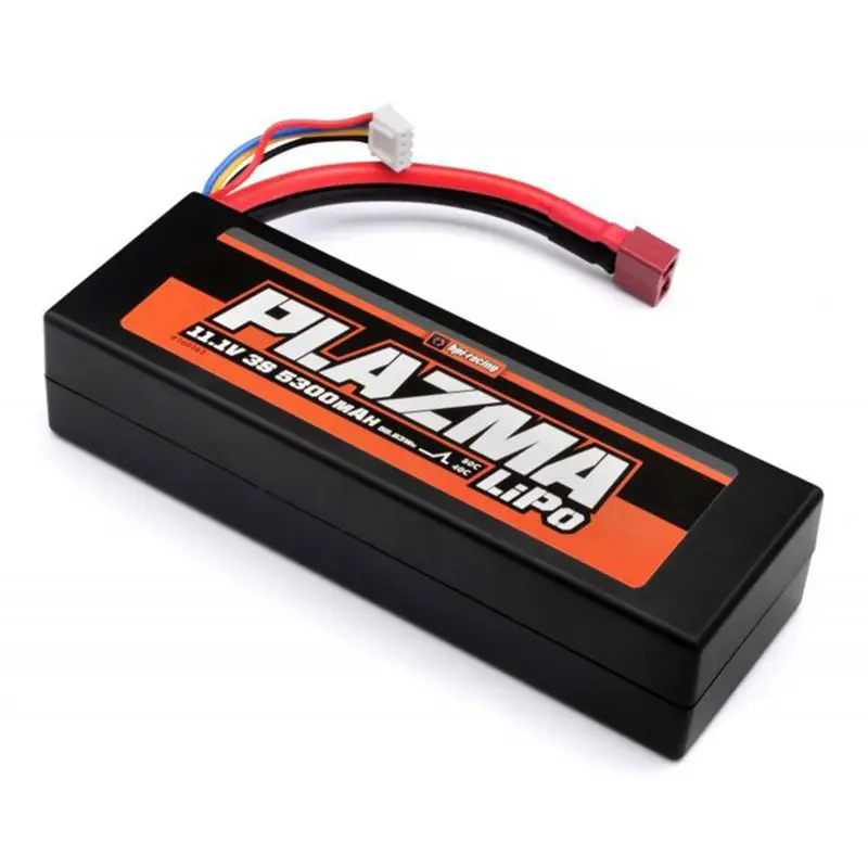 bateria-hpi-racing-111v-5300mah-160163-sumtek