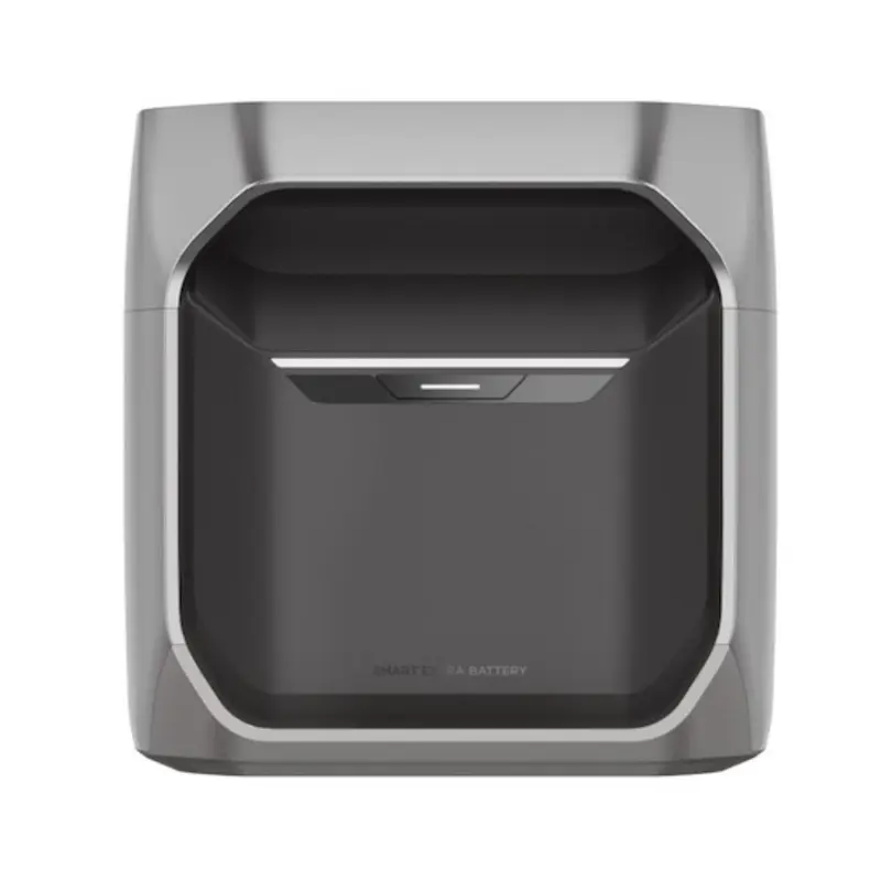 bateria-inteligente-adicional-para-ecoflow-delta-3-sumtek bateria-inteligente-adicional-para-ecoflow-delta-3-sumtek