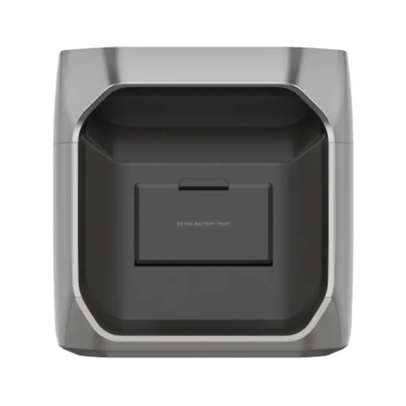 bateria-inteligente-adicional-para-ecoflow-delta-3-sumtek bateria-inteligente-adicional-para-ecoflow-delta-3-sumtek