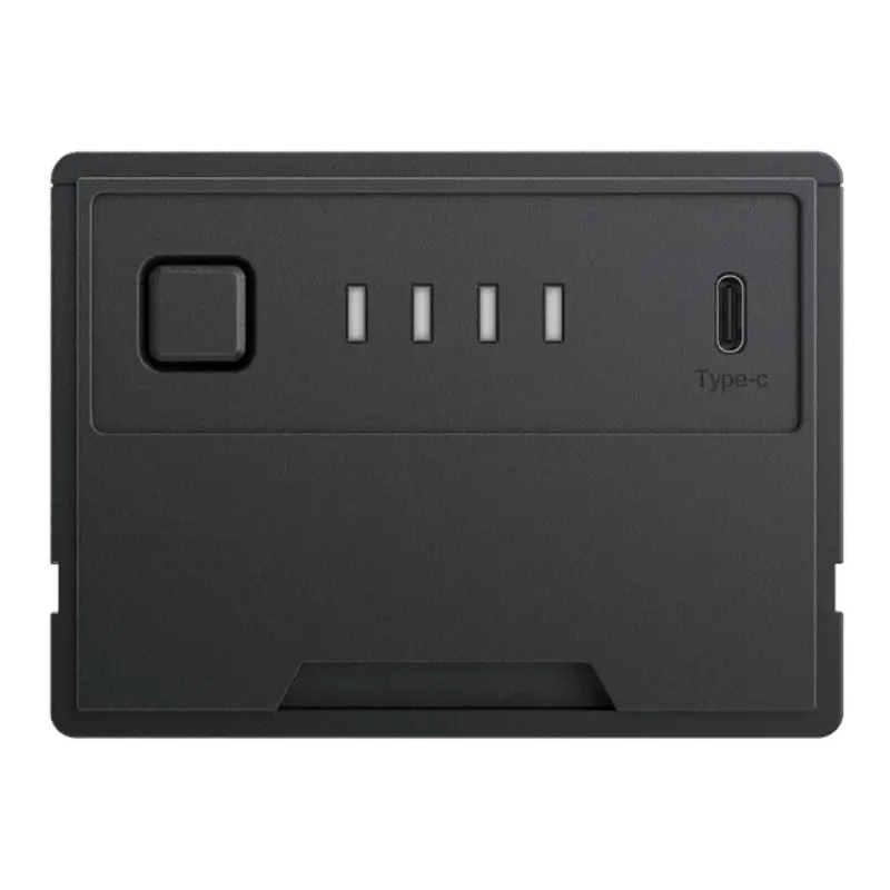 bateria-plug-in-para-ecoflow-glacier-sumtek bateria-plug-in-para-ecoflow-glacier-sumtek