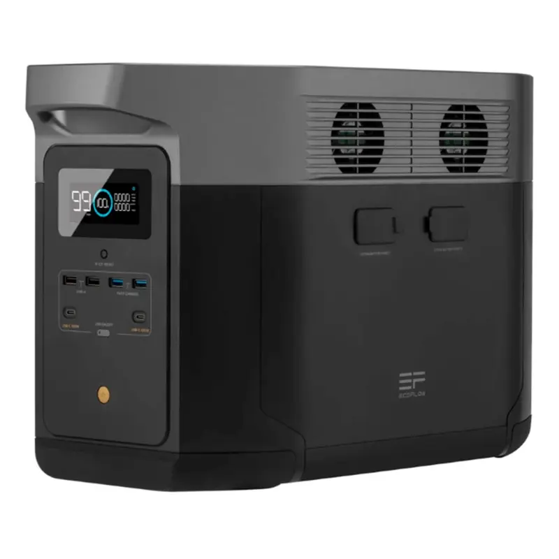 bateria-portatil-ecoflow-delta-max-1600wh-preta-sumtek