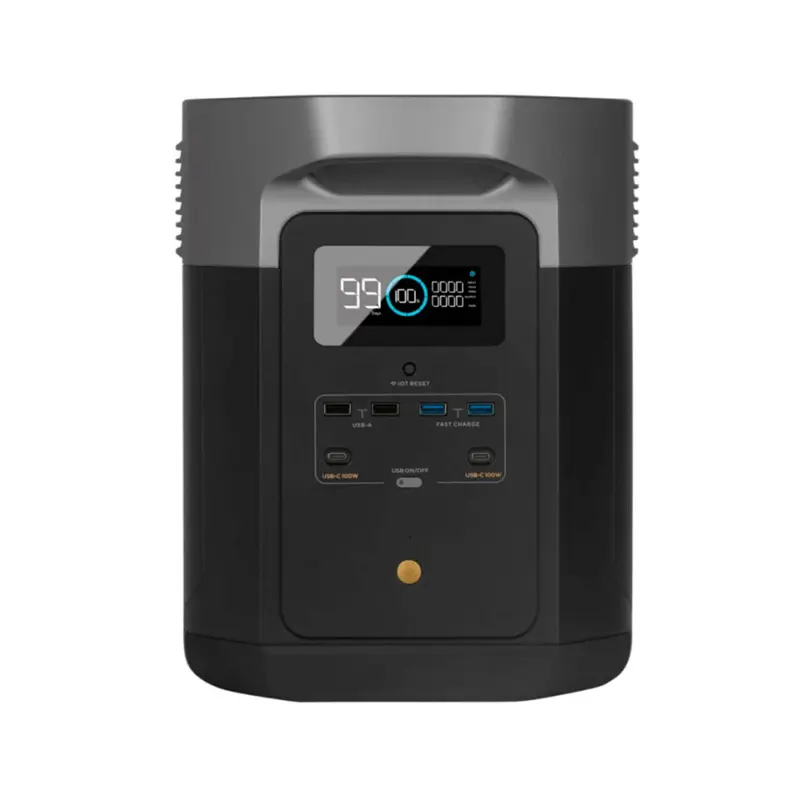 bateria-portatil-ecoflow-delta-max-1600wh-preta-sumtek
