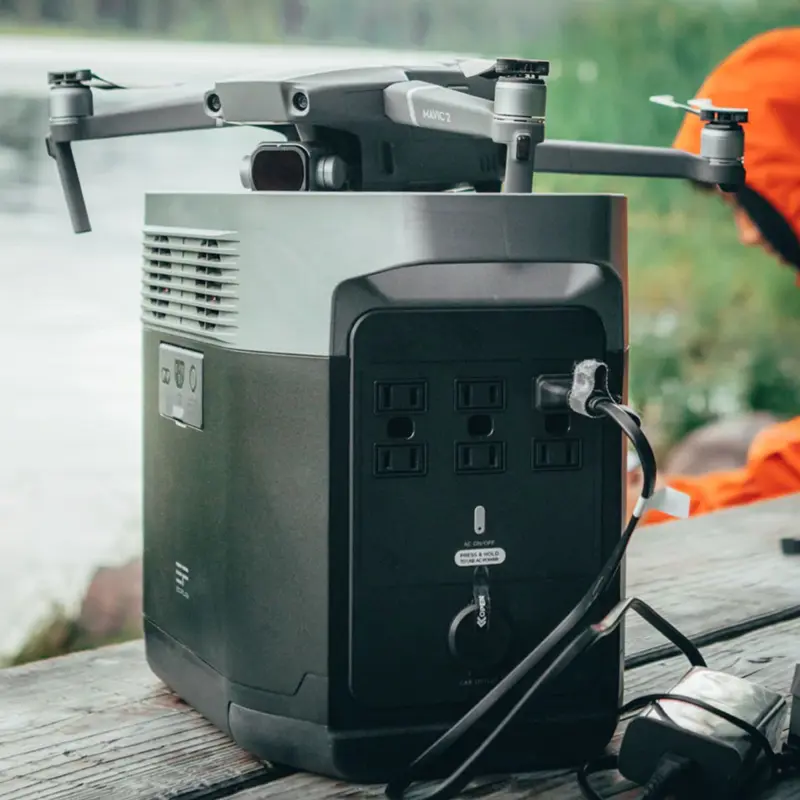 bateria-portatil-ecoflow-delta-power-station-1260wh-preta-sumtek