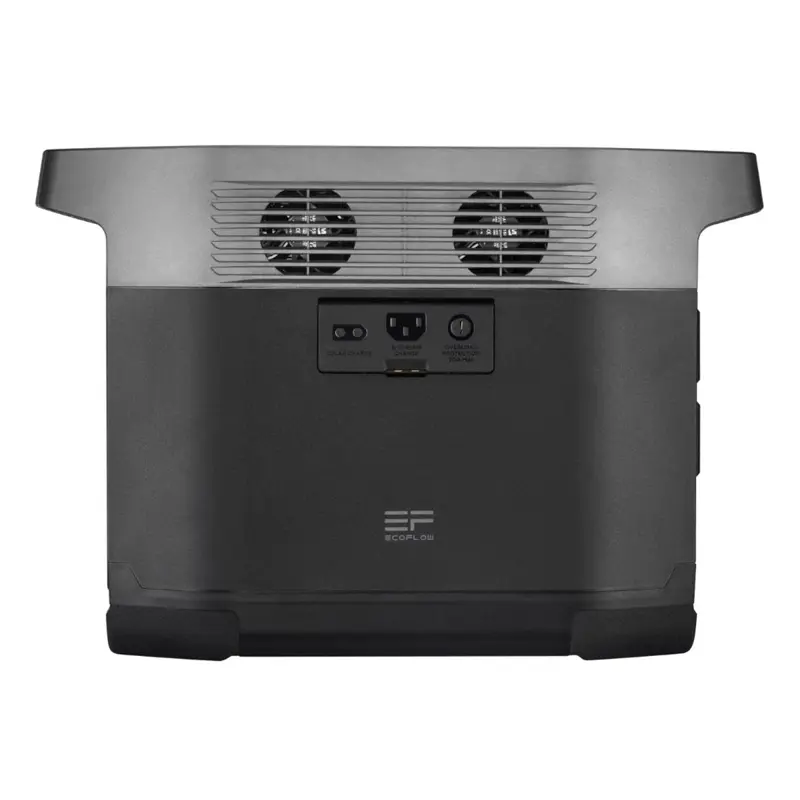 bateria-portatil-ecoflow-delta-power-station-1260wh-preta-sumtek