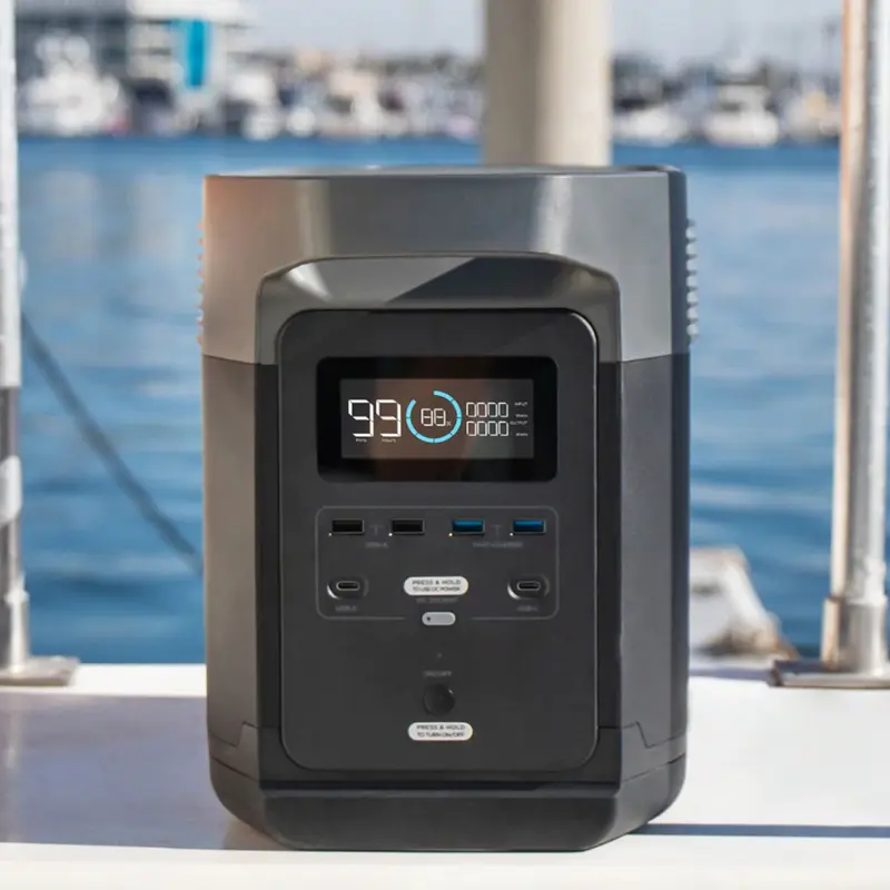 bateria-portatil-ecoflow-delta-power-station-1260wh-preta-sumtek