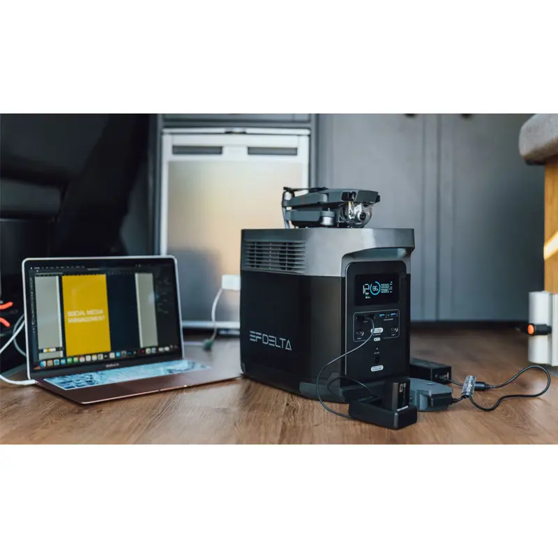 bateria-portatil-ecoflow-delta-power-station-1260wh-preta-sumtek