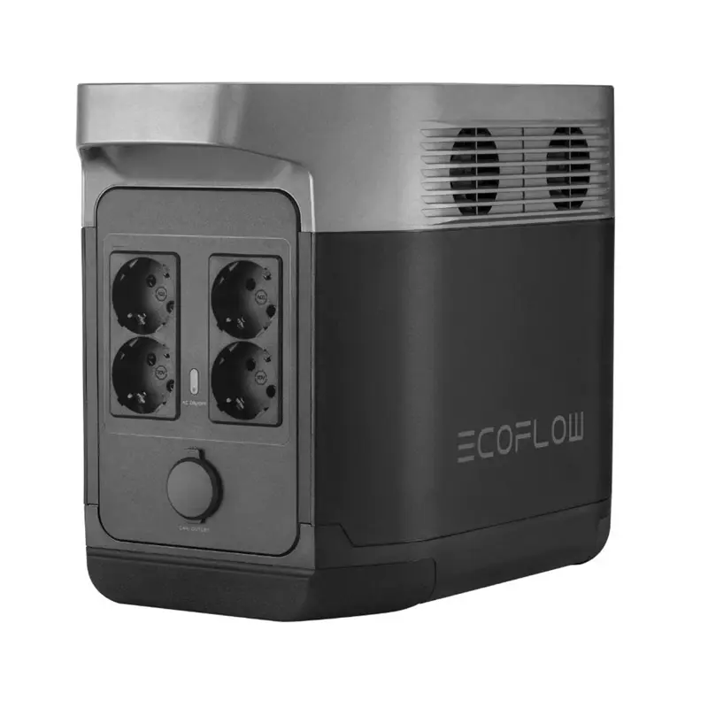 bateria-portatil-ecoflow-delta-power-station-1260wh-preta-sumtek