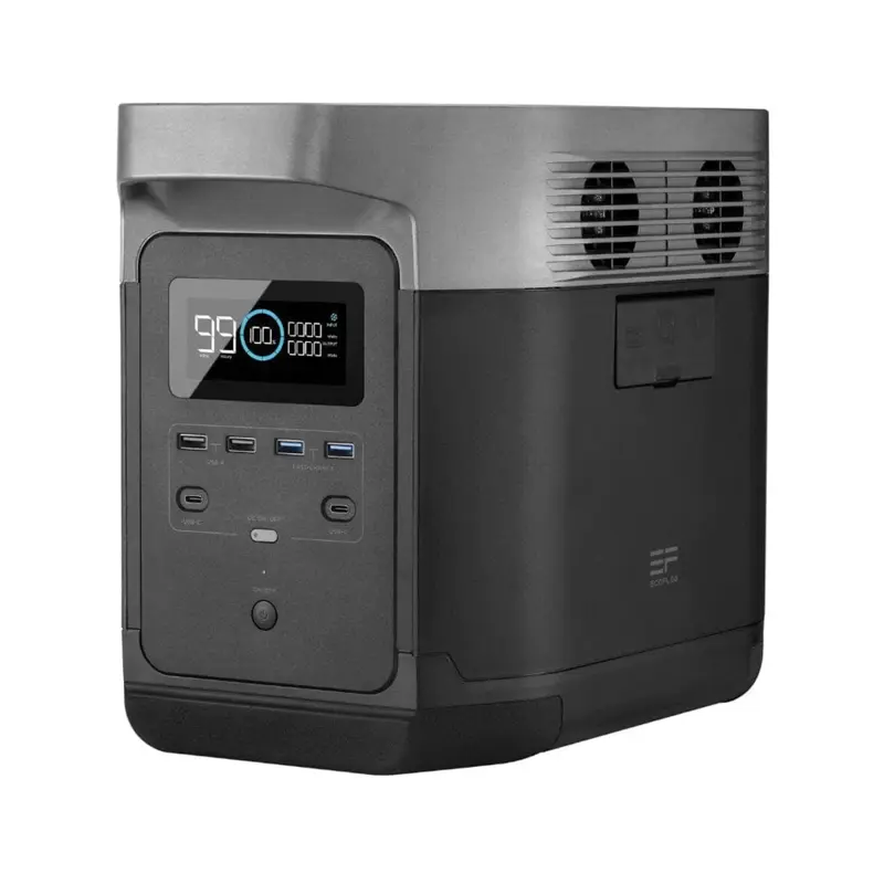 bateria-portatil-ecoflow-delta-power-station-1260wh-preta-sumtek