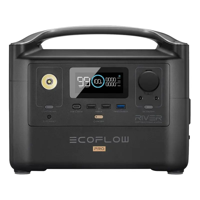 bateria-portatil-ecoflow-river-pro-power-station-720wh-preta-sumtek