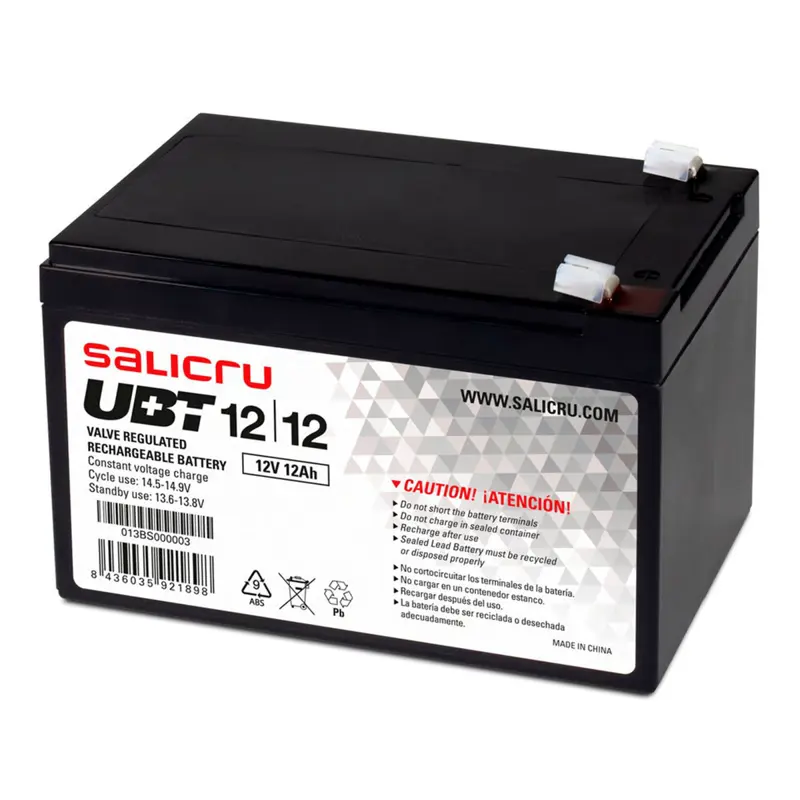 bateria-ups-salicru-12v-12a-sumtek