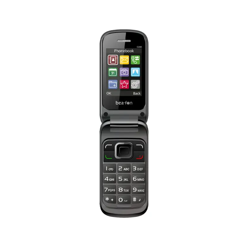 beafon-c245-single-sim-preto-sumtek