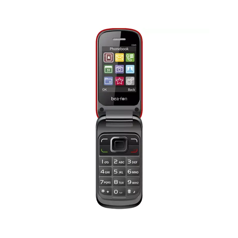 beafon-c245-single-sim-vermelho-sumtek