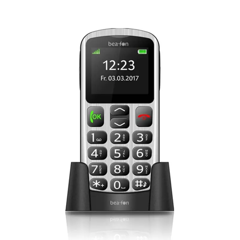 beafon-sl250-3g-dual-sim-prateado-sumtek