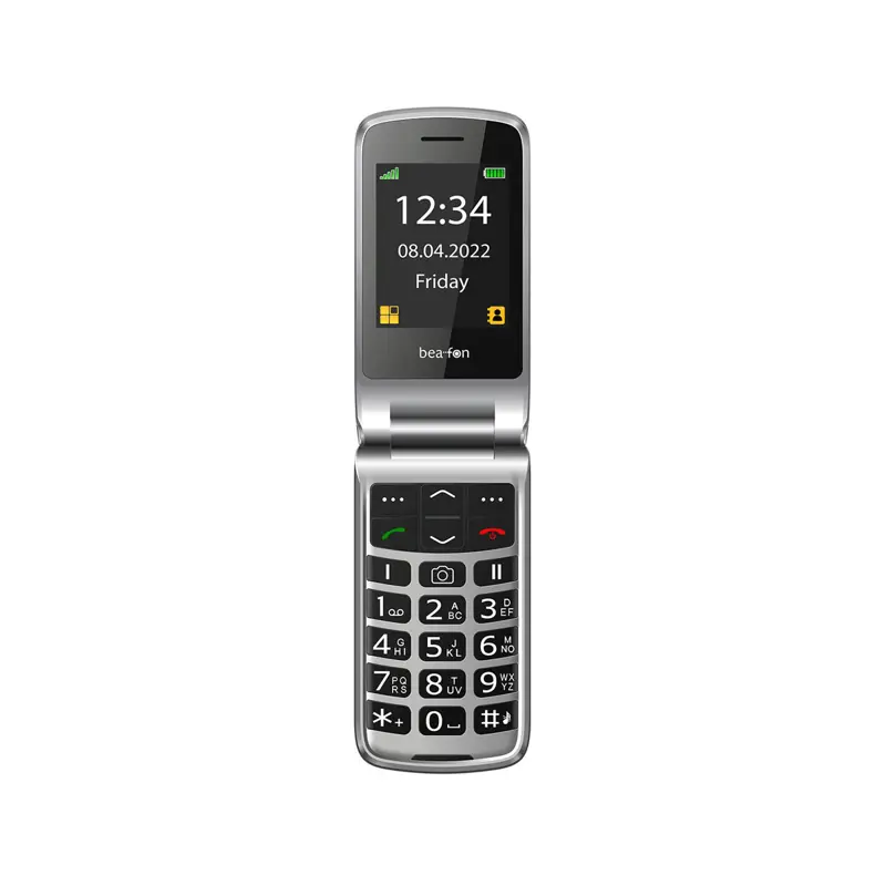 beafon-sl605-single-sim-preto-sumtek