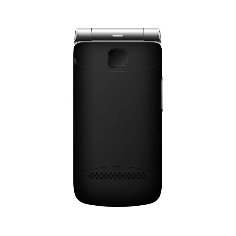 beafon-sl605-single-sim-preto-sumtek