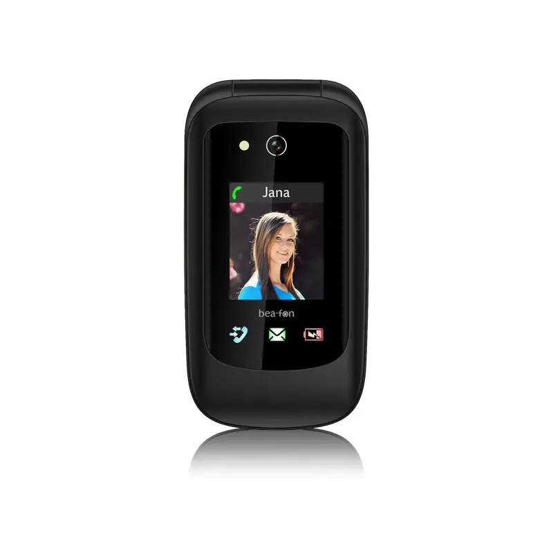 beafon-sl720-single-sim-preto-sumtek