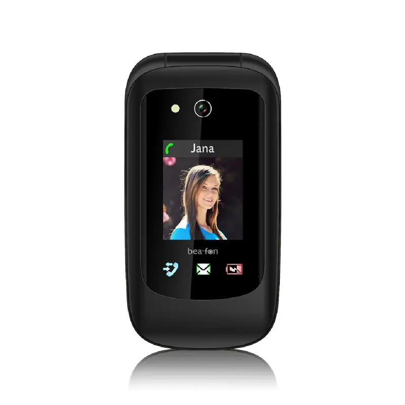 beafon-sl720-single-sim-preto-sumtek