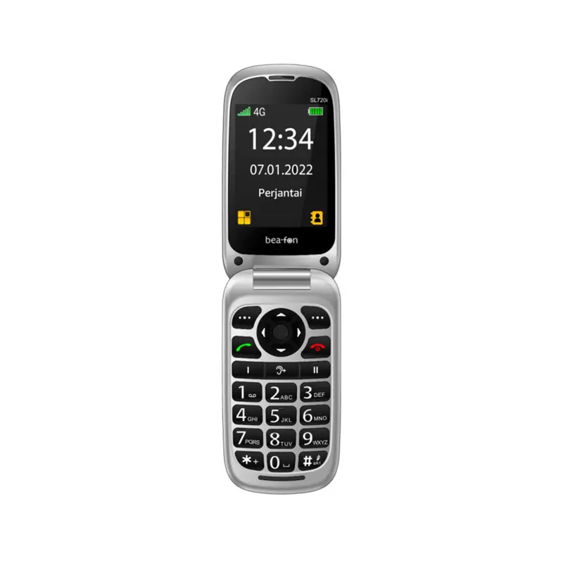 beafon-sl720i-4g-preto-sumtek