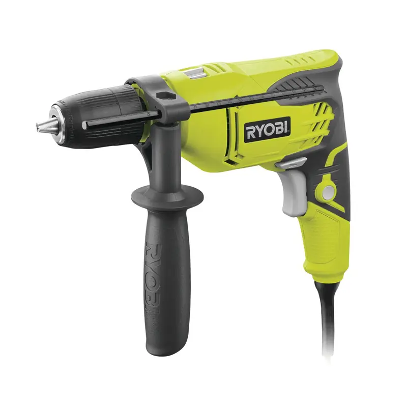 berbequim-ryobi-rpd500-g-3000rpm-amarelo-sumtek