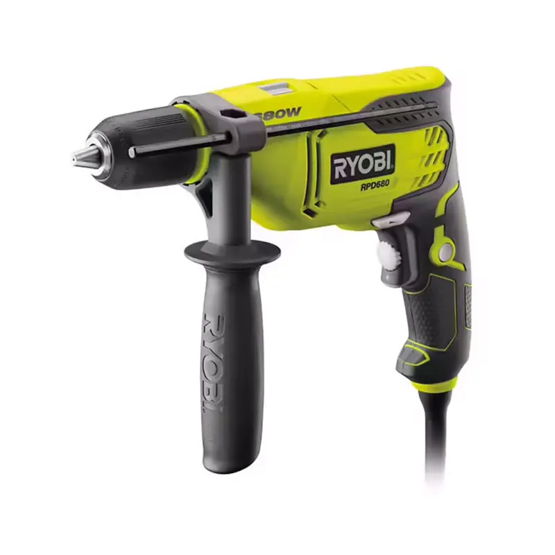berbequim-ryobi-rpd680-k-680w-sumtek
