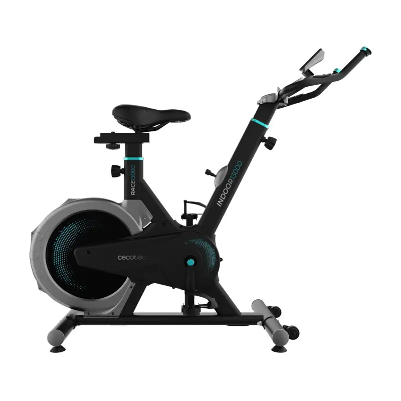 bicicleta-de-spinning-cecotec-drumfit-13000-race-sprint-sumtek