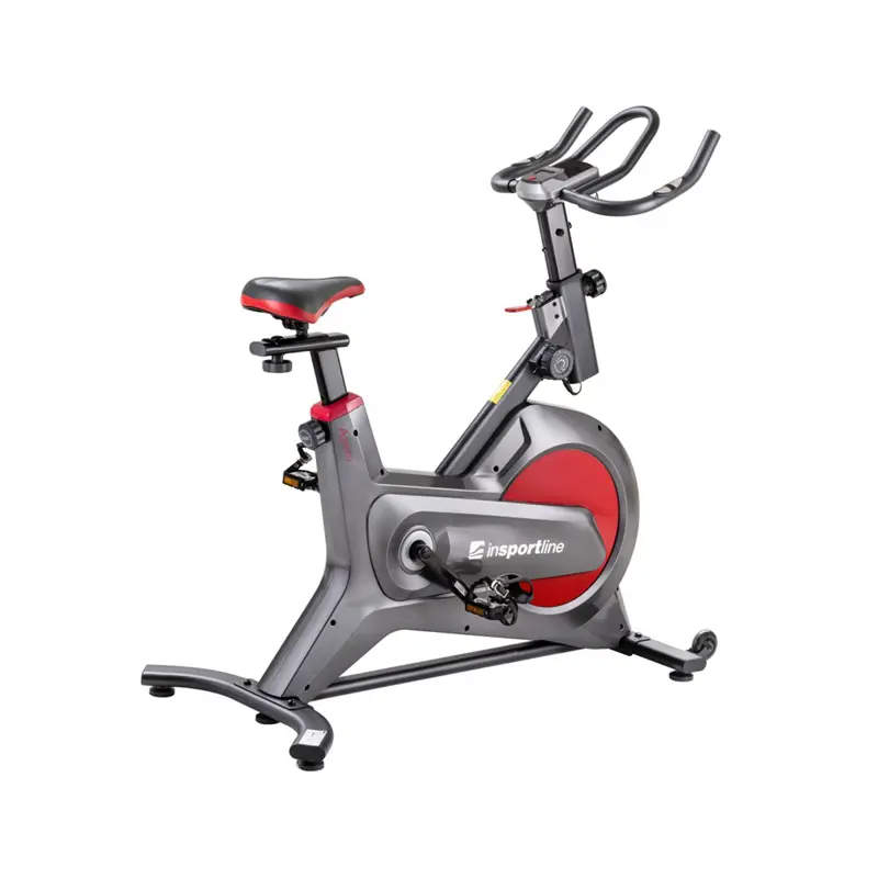 bicicleta-de-spinning-insportline-agneto-20070-cinzenta-sumtek